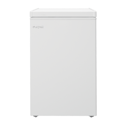 2104 A+ D Sandık Tipi Derin Dondurucu