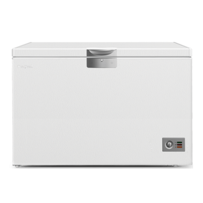 2360 JE Sandık Tipi Derin Dondurucu