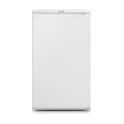 Arçelik 1050 Mini Buzdolabı