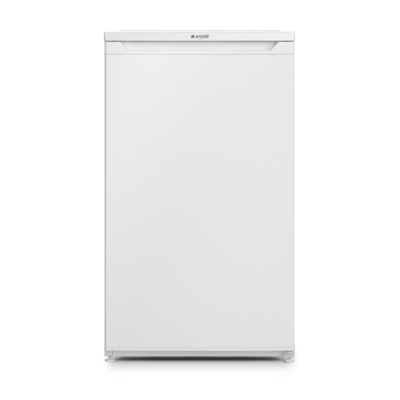 Arçelik 14790 MB Mini Buzdolabı