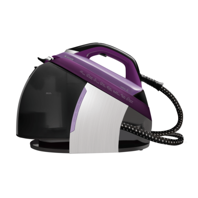 Aria® Master BKU 9024 Buhar Kazanlı Ütü