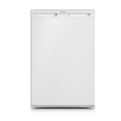 Arçelik 154140 MB Mini Buzdolabı