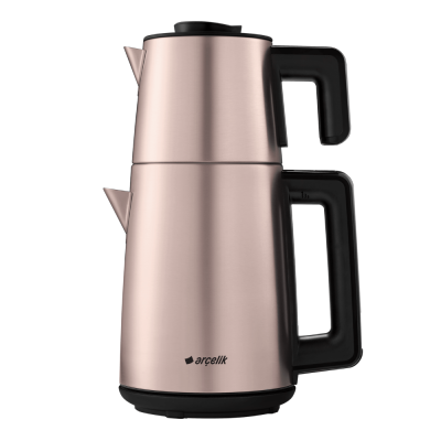 Arçelik CM 9922 R Çay Makinesi