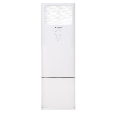 Arçelik 48726 Monofaze Inverter Salon Tipi Klima
