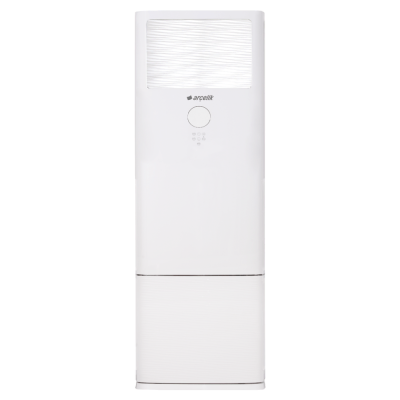 Arçelik 7305 PLUS Salon Tipi Klima