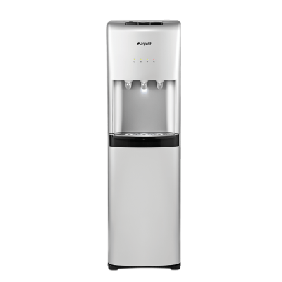 Arçelik 1150 GD Su Sebili