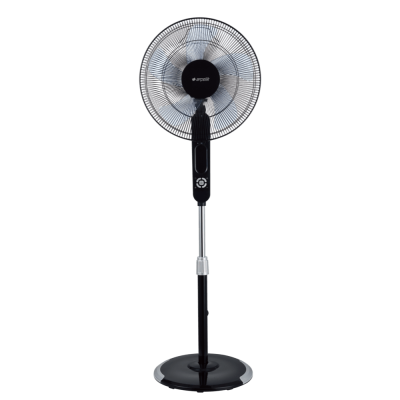 Arçelik 16370 AV Vantilatör