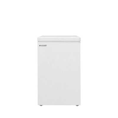 Arçelik 2104 E Sandık Tipi Derin Dondurucu