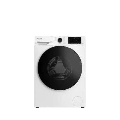 Arçelik 1280 YKM Kurutmalı Çamaşır Makinesi