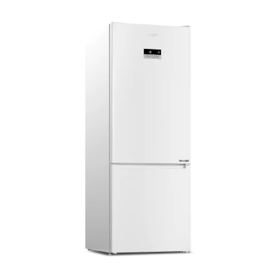 270561 EB No Frost Buzdolabı