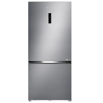 Arçelik 283616 EI Yapay Zeka Teknolojili No Frost Buzdolabı