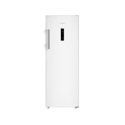 Arçelik 2175 JEB Çekmeceli Derin Dondurucu