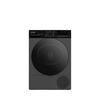 Arçelik 1000 KMP HA Kurutma Makinesi