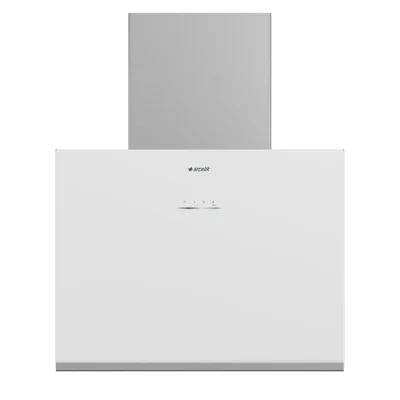 ADF 605 B Ankastre Duvar Tipi Davlumbaz