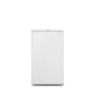 Arçelik 14785 MB Mini Buzdolabı