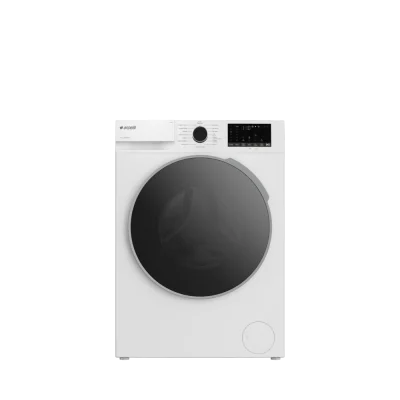 Arçelik 10120 MX Çamaşır Makinesi