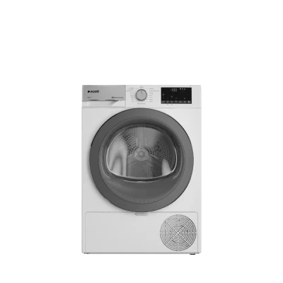 Arçelik 810 KM Kurutma Makinesi