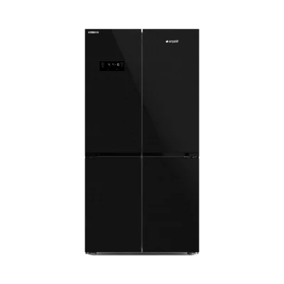 Arçelik 391572 ESC Gardırop Tipi Buzdolabı