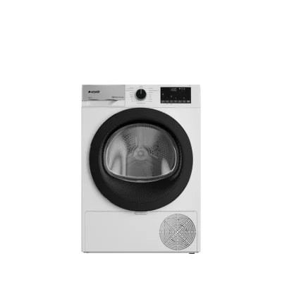 Arçelik 910 KM Kurutma Makinesi