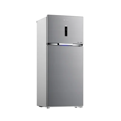 578590 EI No Frost Buzdolabı