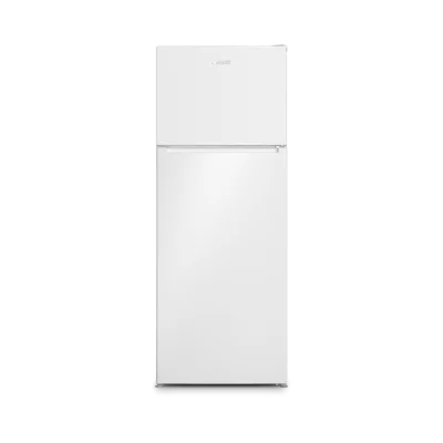 Arçelik 470437 MB Çift Kapılı Buzdolabı