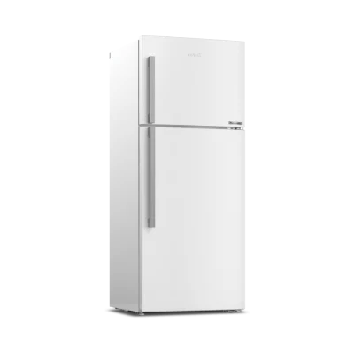 Arçelik 574508 MB No Frost Buzdolabı