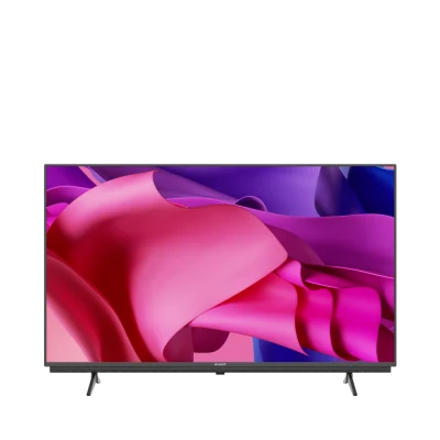 8 serisi A55 C 885 A / 55" 4K Smart Android TV