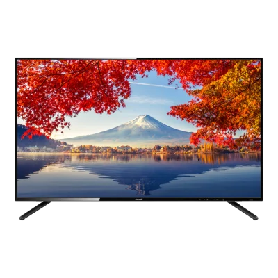 A43L 5845 4B / 43" FHD Uydu Alıcılı TV Full HD TV