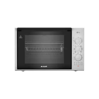 Arçelik MF 30 QB AF Mini Fırın