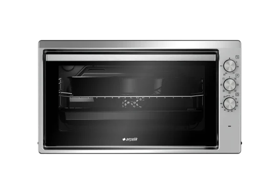 Arçelik SUF 5000 MGSI Mini Fırın