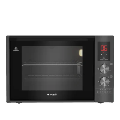 Arçelik MF 30 QBA Mini Fırın