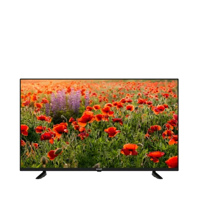 A43 A 800 B / 4K Smart 43” 108 Ekran TV Smart TV