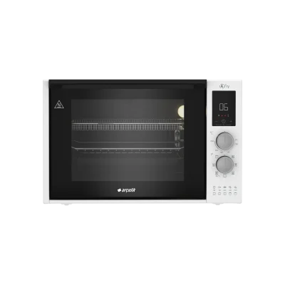 Arçelik MF 30 QBB AF Mini Fırın