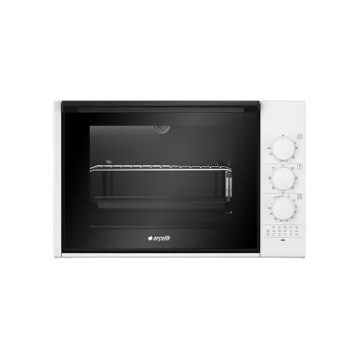 Arçelik MF 30 QB Mini Fırın