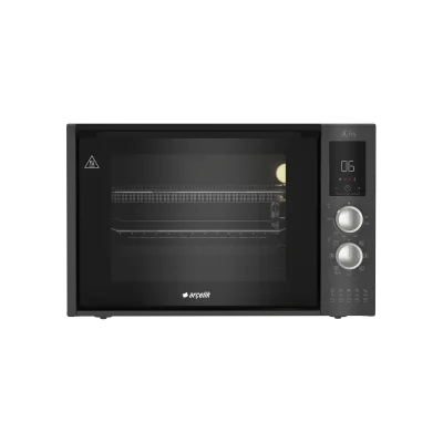 Arçelik MF 30 QBA AF Mini Fırın