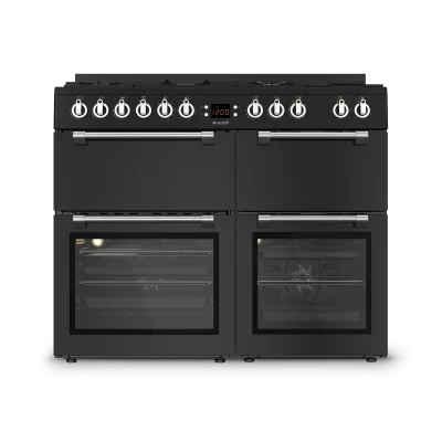 Arçelik CK110S Kuzine Fırın