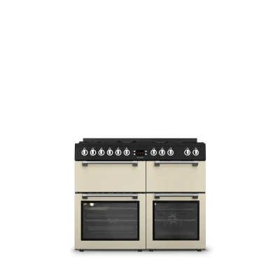 Arçelik CK110K Kuzine Fırın