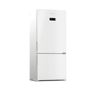 Arçelik 283721 EB No Frost Buzdolabı