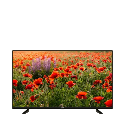 A50 A 800 B/ 50" 4K Smart TV