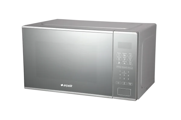 Arçelik MD 310 DS Mikrodalga Fırın