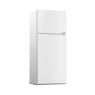 Arçelik 570431 MB No Frost Buzdolabı