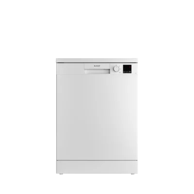 6433 Bulaşık Makinesi