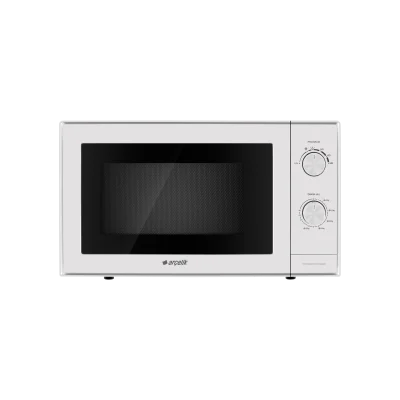 Arçelik MD 674 Mikrodalga Fırın