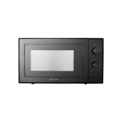 Arçelik MD 674 B Mikrodalga Fırın