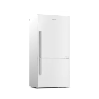 Arçelik 284580 MB No Frost Buzdolabı