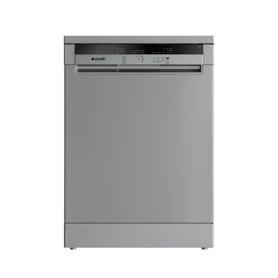 6344 I Bulaşık Makinesi