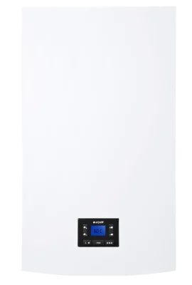 Endor 24 Premix Premix Yoğuşmalı Kombi