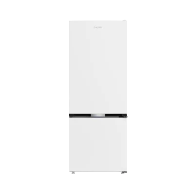 Arçelik 270475 MB No Frost Buzdolabı