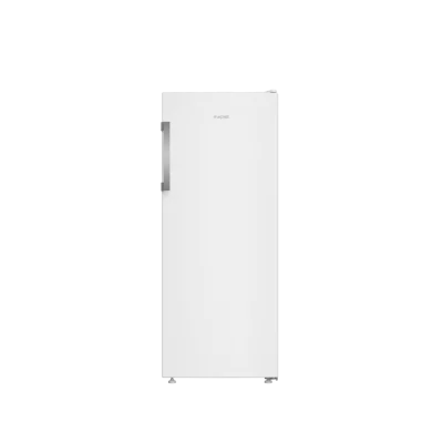 Arçelik 2162 NFB Çekmeceli Derin Dondurucu