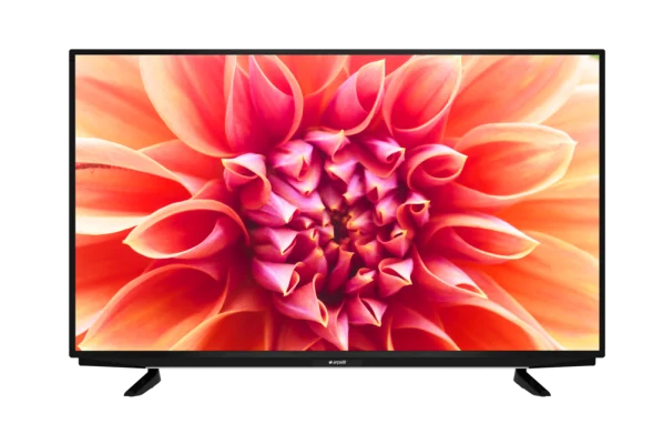 8 Serisi A43 A 860 B /43" 4K Smart TV
